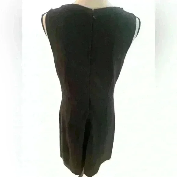 Loft Dress NWT - Picture 2 of 5